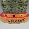 Vaso in ceramica Inquinante