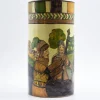Vaso in ceramica Orlando