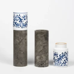 Vaso Innesto