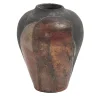 Vaso in rame Hydria