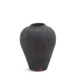 Vaso in rame Hydria