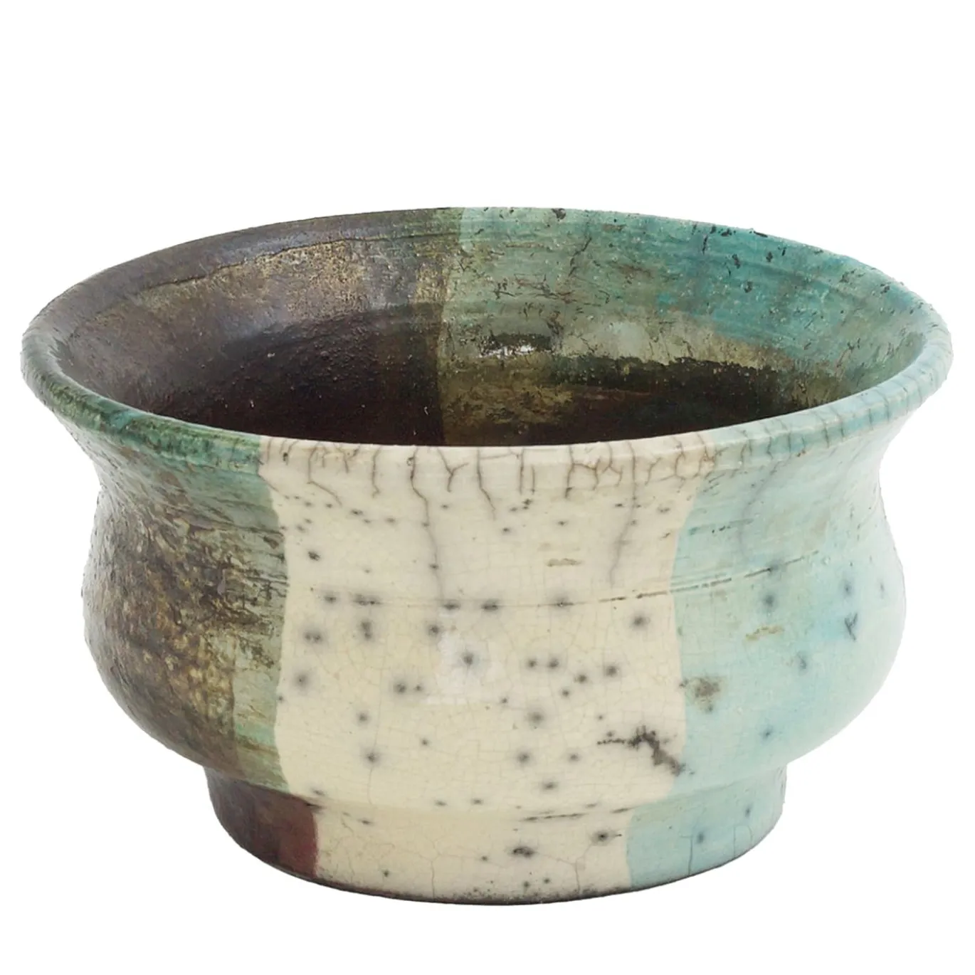 Vaso Intenzioni