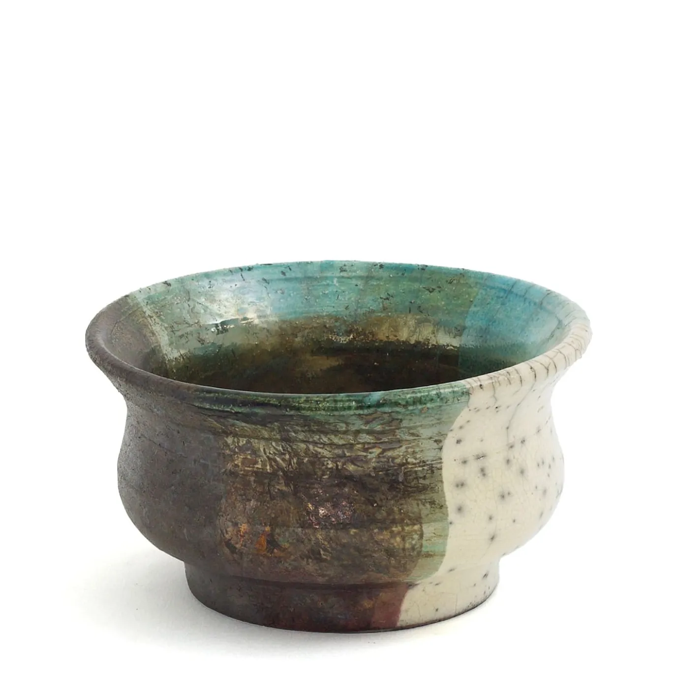 Vaso Intenzioni