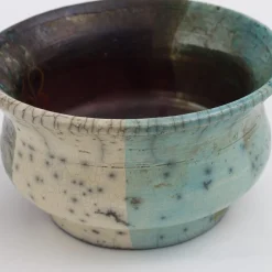 Vaso Intenzioni