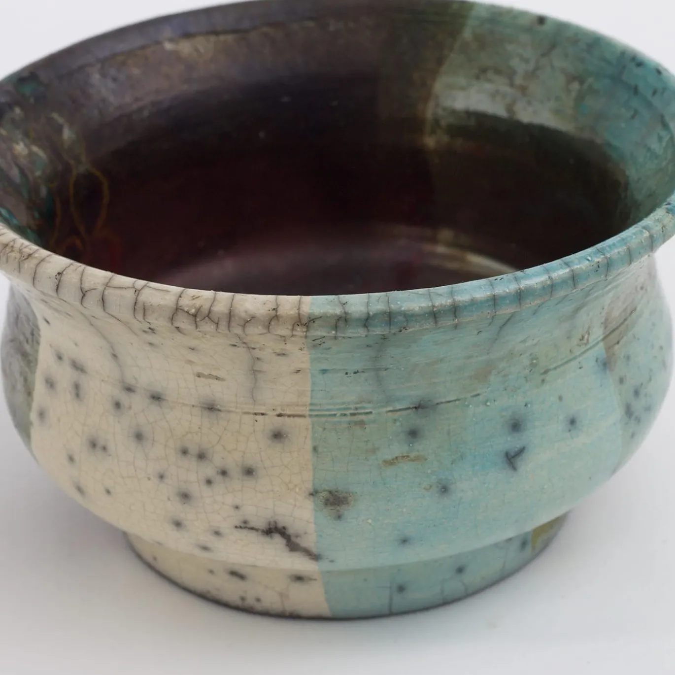 Vaso Intenzioni