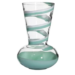 Vaso I Piccoli Acquamarina Edizione Limitata
