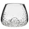 Vaso Isola delle Meraviglie