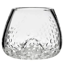 Vaso Isola delle Meraviglie