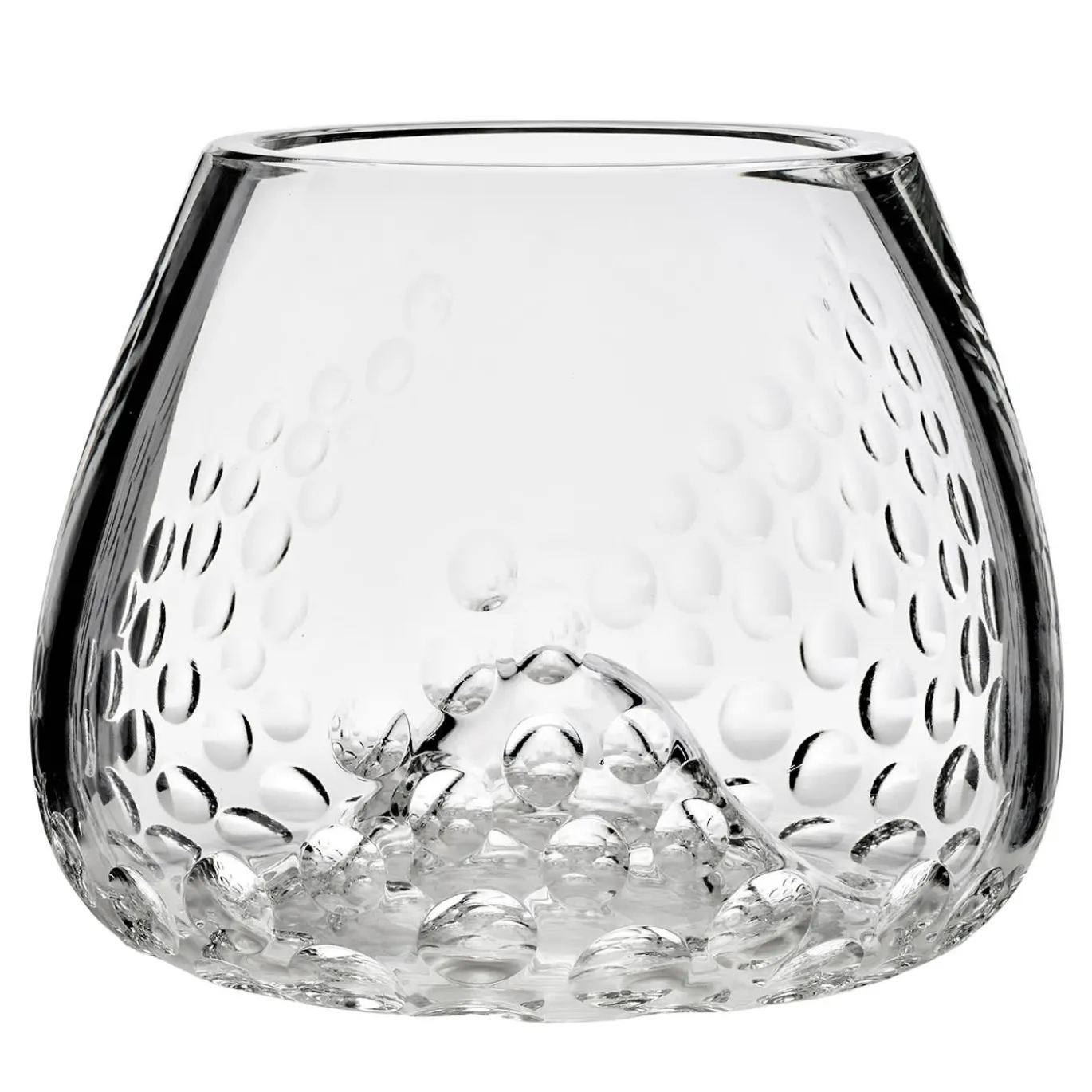 Vaso Isola delle Meraviglie