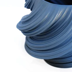 Vaso Issey Artemest in edizione limitata