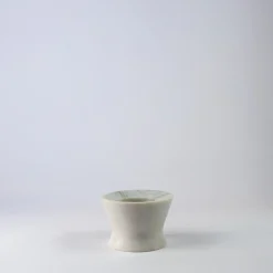 Vaso Itineranti 3 in marmo