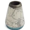 VASO KAZAN