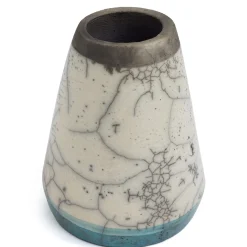 VASO KAZAN
