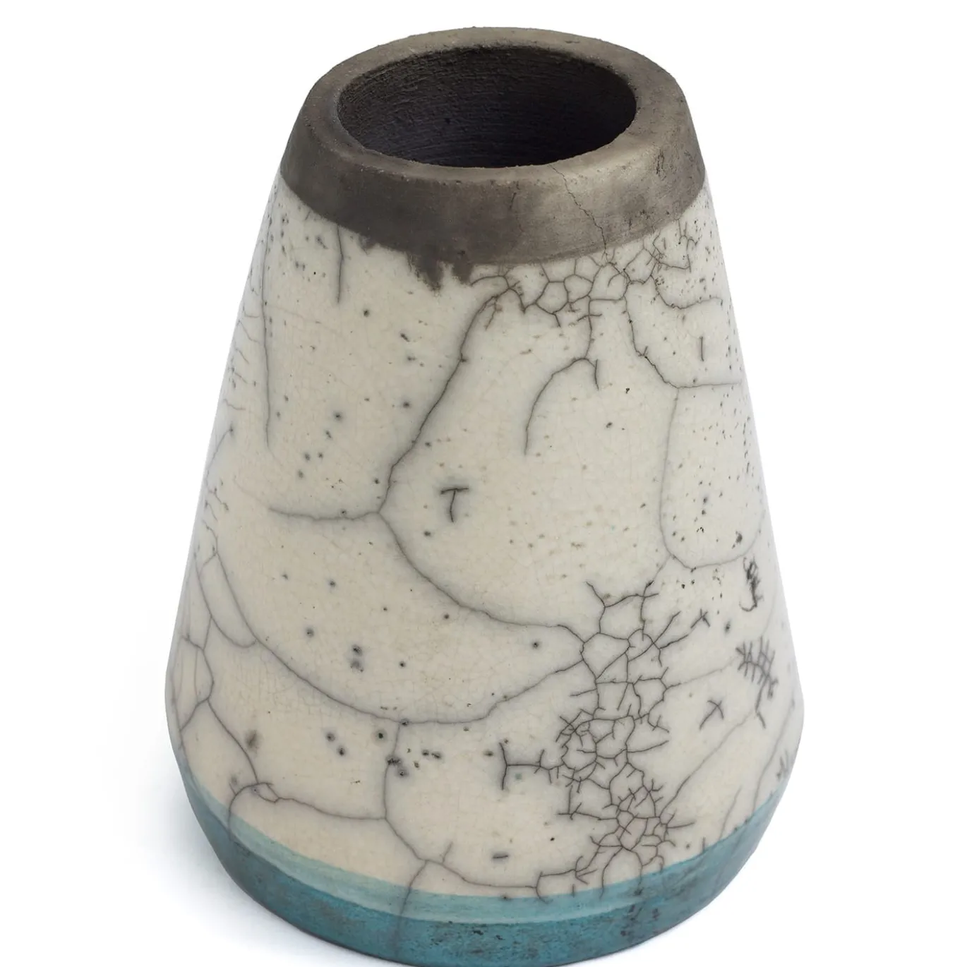 VASO KAZAN