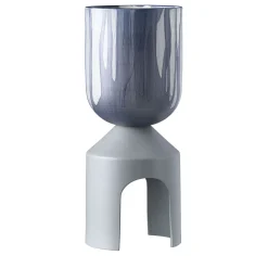Vaso Krater