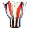 Vaso Kukinto di Timo Sarpaneva # 2