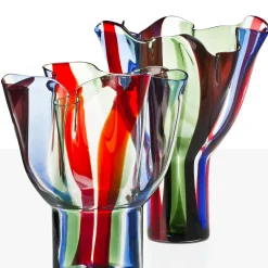 Vaso Kukinto di Timo Sarpaneva # 2