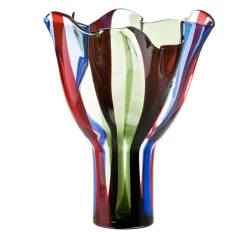 Vaso Kukinto di Timo Sarpaneva # 1