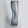 Vaso Laguna Rio Blue