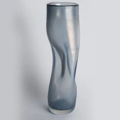 Vaso Laguna Rio Blue