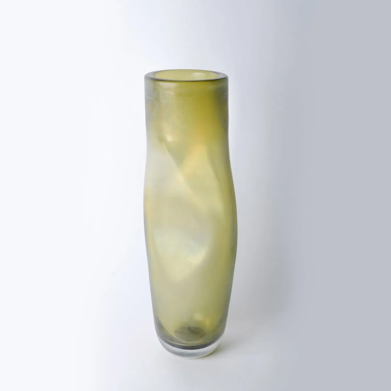 Vaso Laguna Rio Topaz