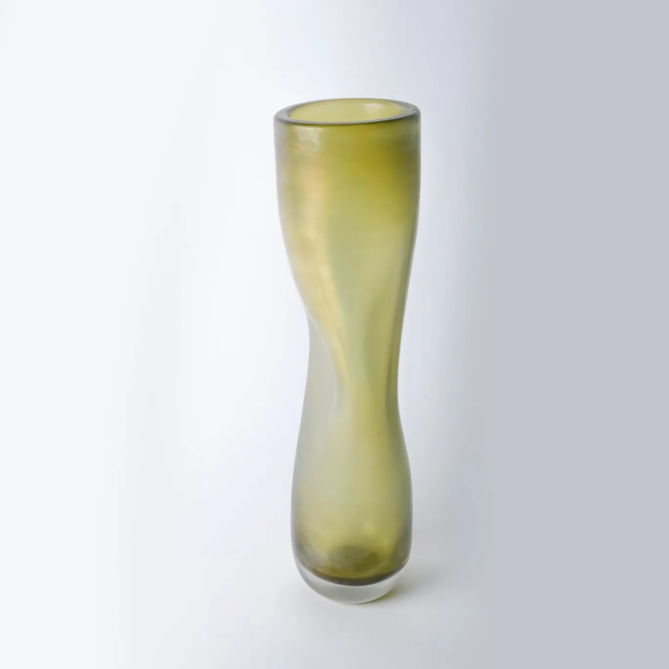 Vaso Laguna Rio Topaz
