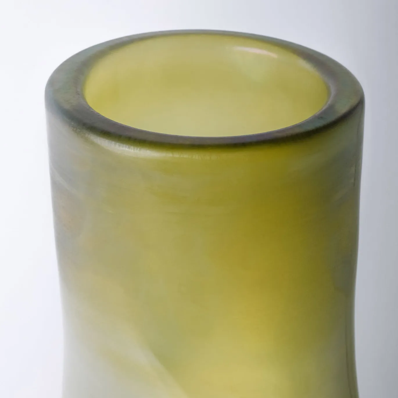 Vaso Laguna Rio Topaz