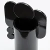 Vaso Lava Bubble