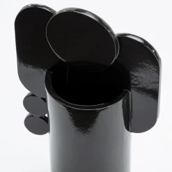 Vaso Lava Bubble