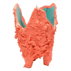 Vaso Lava L di Gaetano Pesce