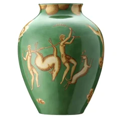 Vaso La Vetatoria Orcino - Edizione limitata di Gio Ponti
