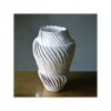 Vaso Lefka N.8
