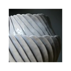 Vaso Lefka N.8