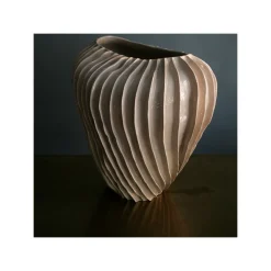 Vaso Lefka N.7