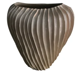 Vaso Lefka N.7