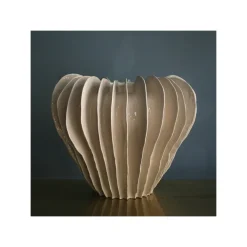 Vaso Lefka N.3