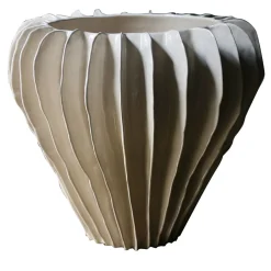 Vaso Lefka N.1