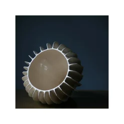 Vaso Lefka N.1