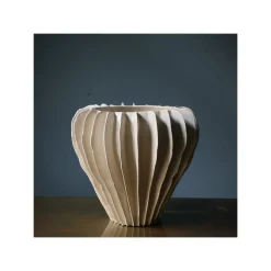 Vaso Lefka N.1