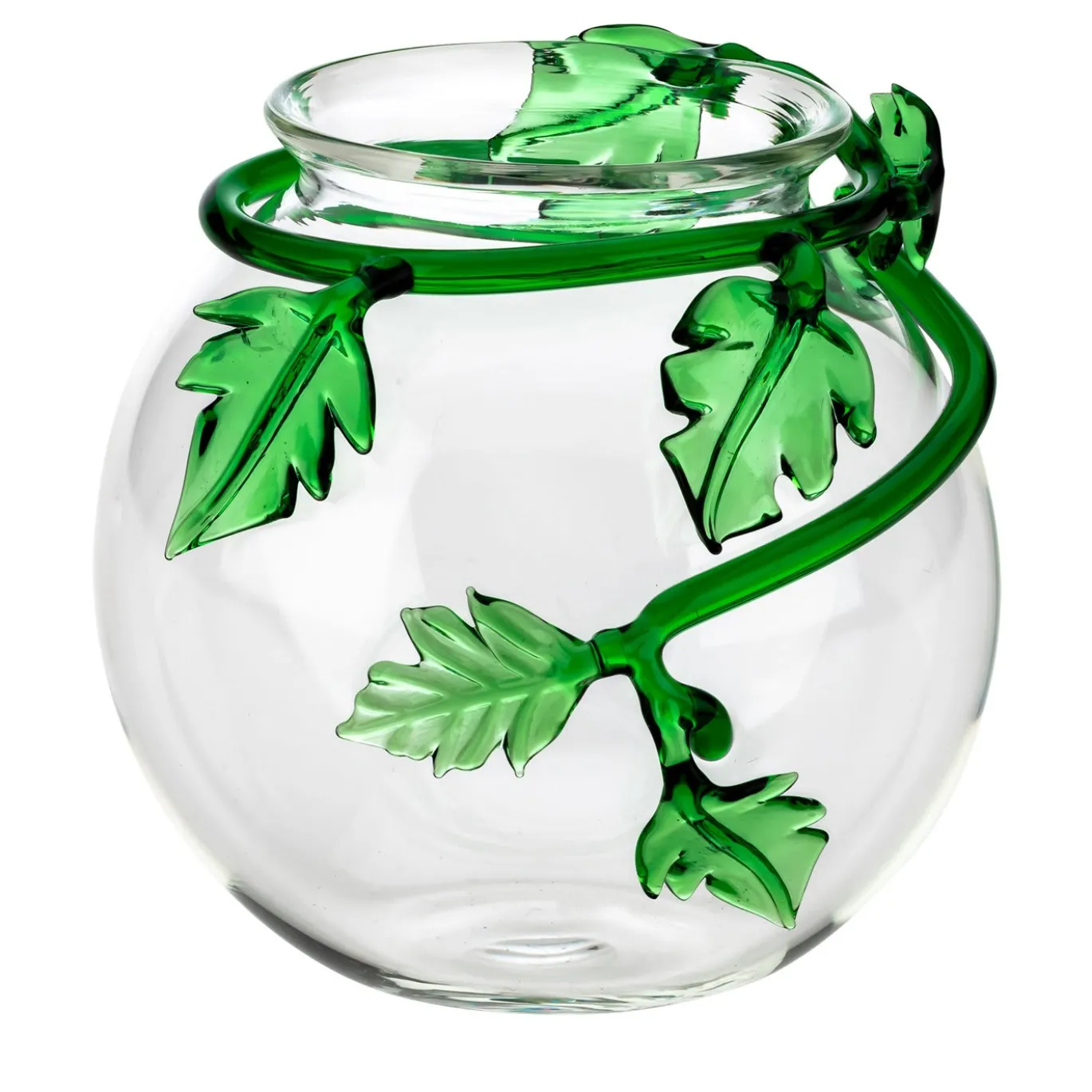 Vaso Liane piccolo