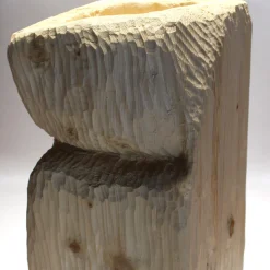 Vaso Libeccio Quattro di Pietro Meccani