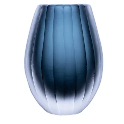Vaso Linea Mini Blue di Federico Peri