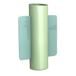 Vaso Lipp di Elena Cutolo