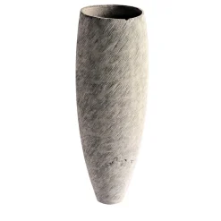 Vaso Lithos