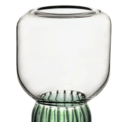 Vaso Lollo Small Verde