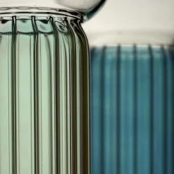 Vaso Lollo Small Verde