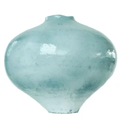Vaso London Sky Blue