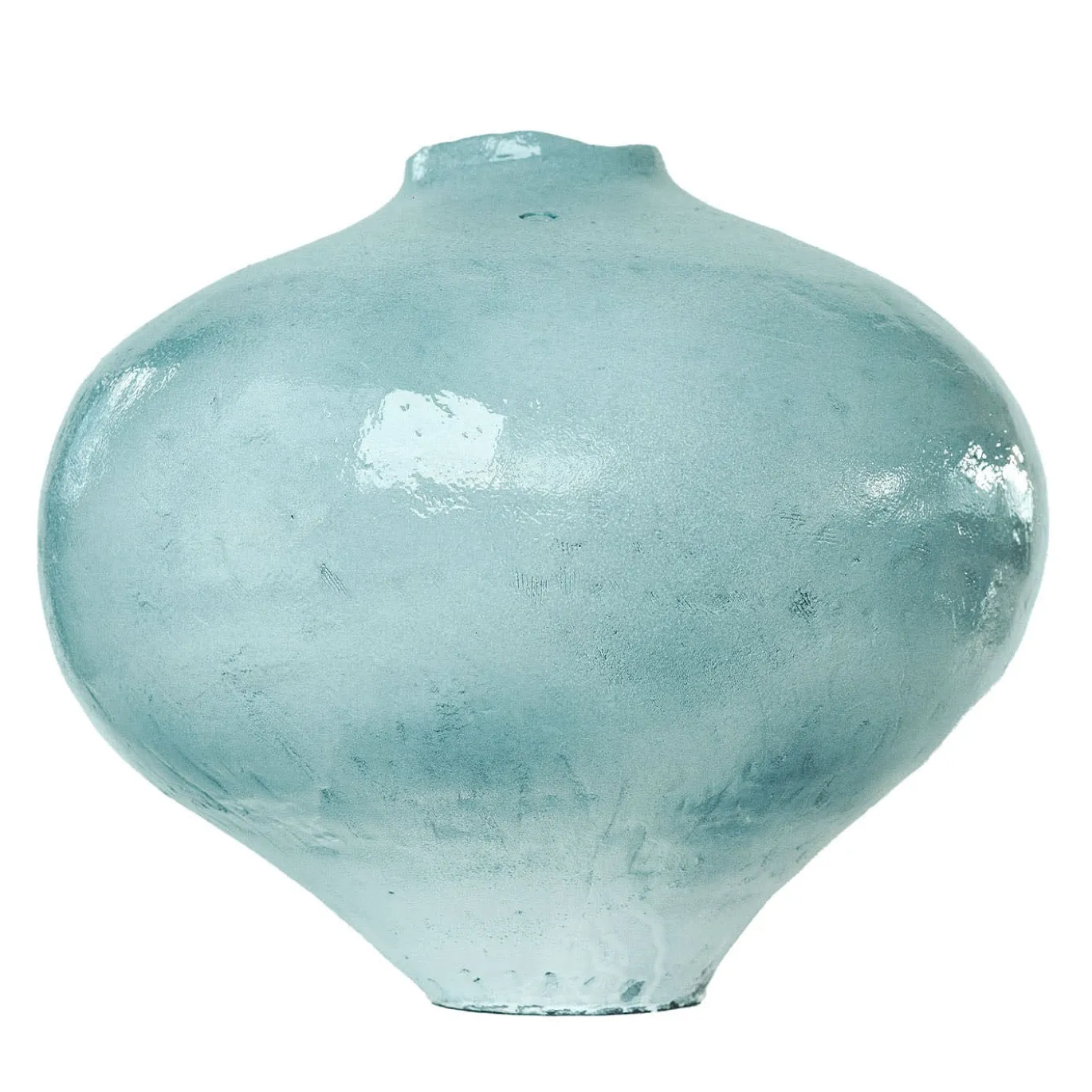 Vaso London Sky Blue