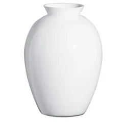 Vaso Lopas bianco