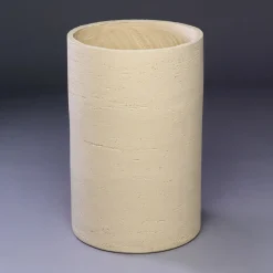 Vaso Marbella White